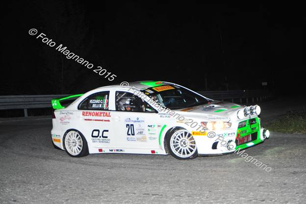DSC_4372.JPG